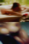 Milfs Alberta want