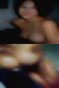 Milwaukee fuck swingers massage buddy.