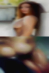 Sex Fairfield