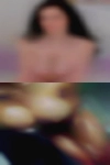 Swingers Sonoma County