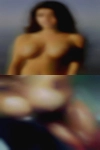 Topless housewife Exeter