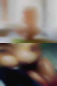 Valdosta area experienced swinger casual couple sex.
