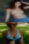Barefoot Bay Florida wife
