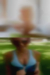 California women looking fuck