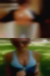 Local swingers Yanceyville