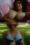 Muskogee horny milf