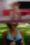 Nude girls from Fairbury