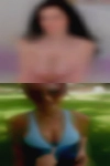 Phoenix personals casual sex