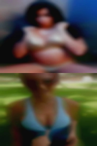 Run away swingers swapping barefoot wife girls.