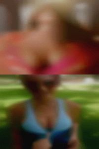 Sex swinging horny women for seniors.