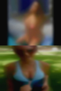 Swinger nude girls in Agoura Hills!