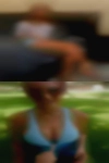 Swingers kinky with each other