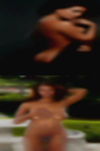 Gallows looking for man nude females.