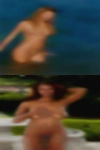 Horny women looking for man
