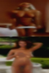 Local horny women