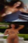Naked wives