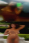 Naughty housewives Fairmont