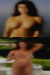 Nude girls Hays