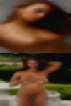 Single women for sex Oxford