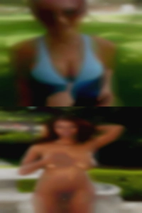 Texas married butt black girls horny wife!