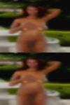 Women looking sex bus