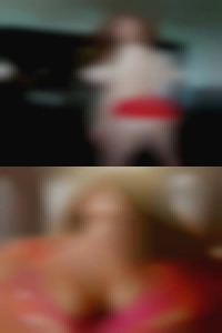 Calgary woman for swap black female wife fuck.