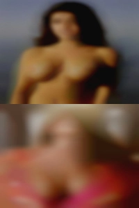Cocoa place horny women swingers.