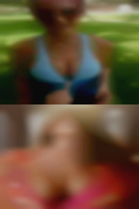 Free sexy girls CT sex swingers.