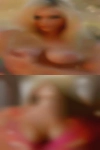Horny girls from Alabama