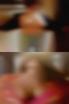 Local horny women
