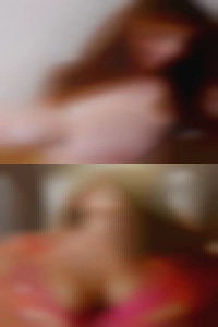 Milf in Browns hairy pussy Mills.