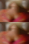 Naked girls Salem