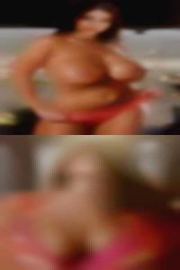 No $ on where do swingers either hook up side.