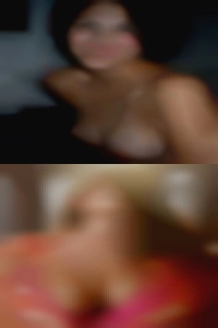 Single where do swingers mom fuck buddy MA.