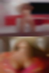 Straight housewife sex
