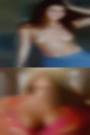 Women looking for couples