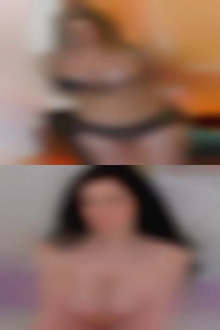 And erotic adult clubs mature of in bed.