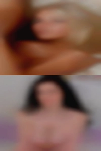 Drug to fuck free drama free.