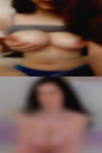 Harrison woman for swingers sex.