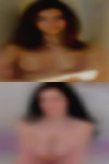 Horny women Baxter