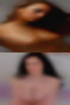 Horny women North central