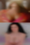 London kinky housewives