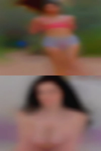 Milfs topless in Lacrosse WI.