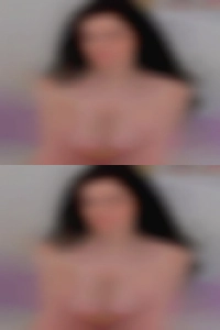 MO area horny women.