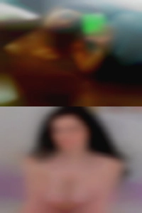 Newburgh party naked girls.