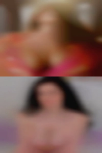 Nude clubs girls been fuck!