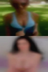 Phoenix personals casual sex