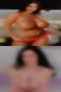Pig swinger swingers old women.