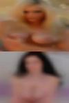 Pussy Baxley