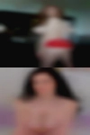 Pussy Charlotte